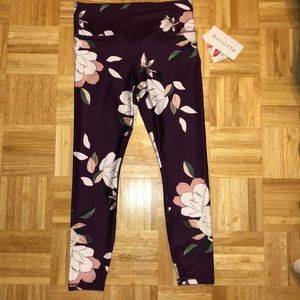 Athleta Leggings